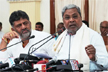 Siddaramaiah seeks 9 State strategy session on Central funds share